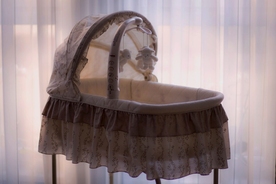 Social inequality in infant mortality both at the geographical level and between social groups has leveled off in Norway.